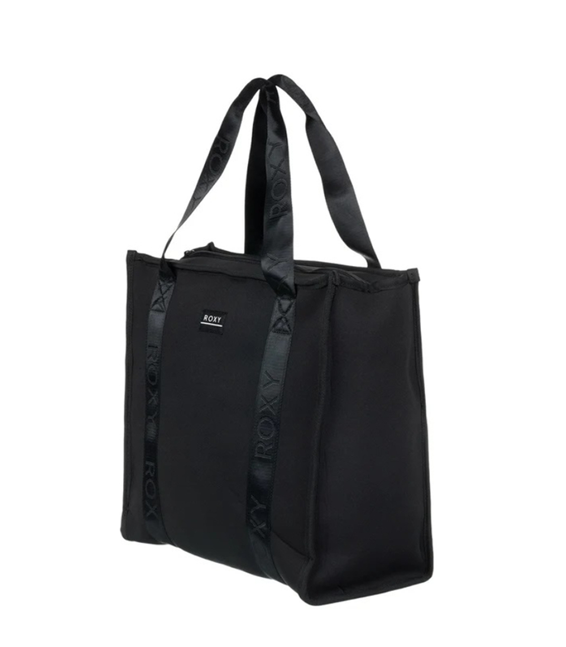 ROXY Pink Guava Women's Bags