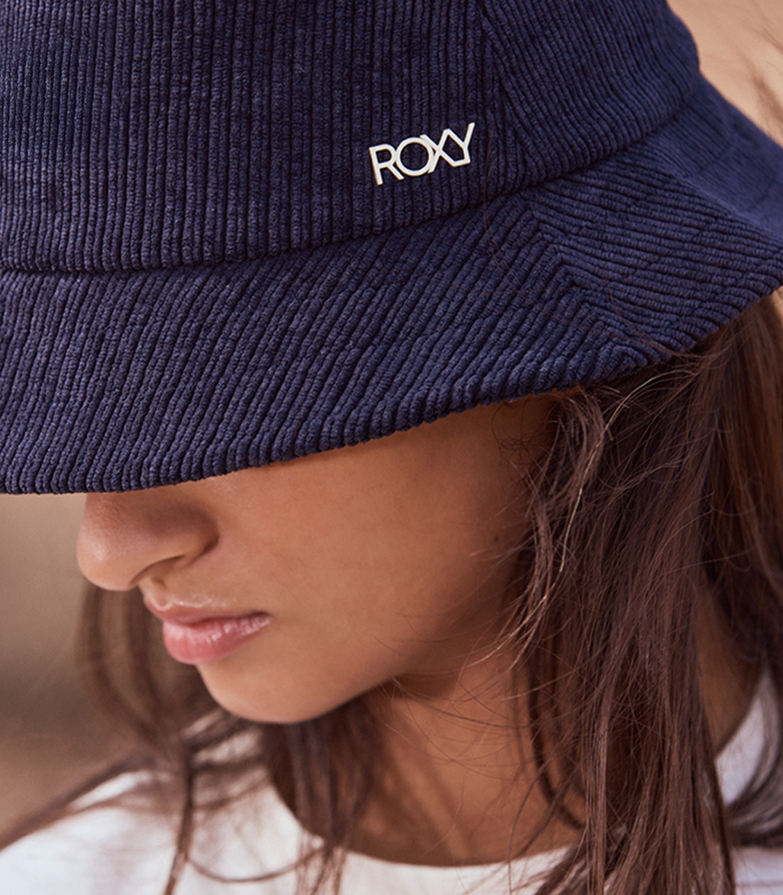 ROXY Feeling Good Women's Accessories