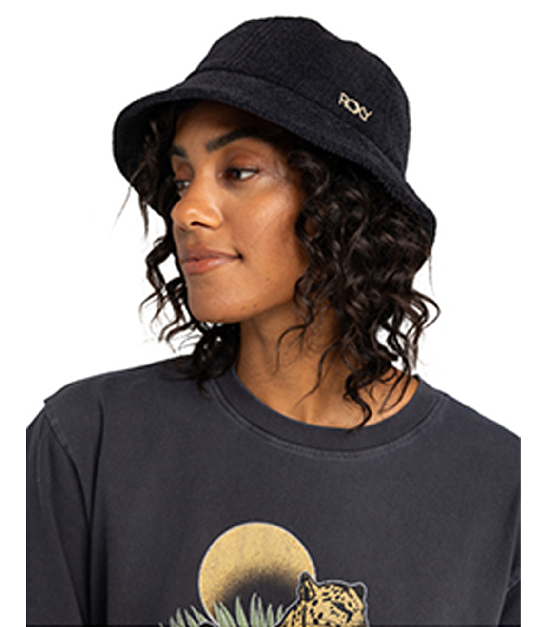 ROXY Feeling Good Women's Accessories