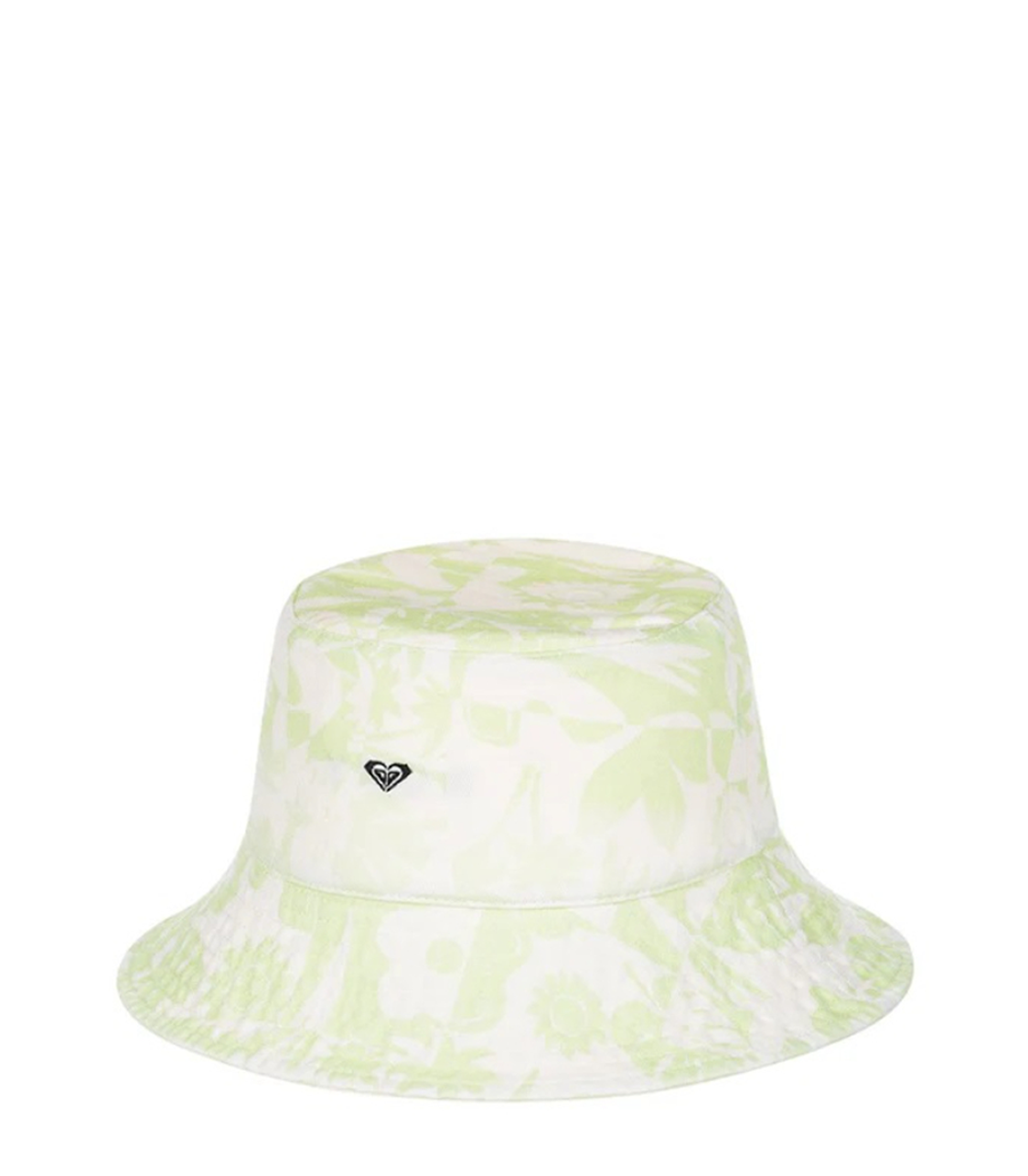 ROXY Jasmine Paradise Women's Accessories