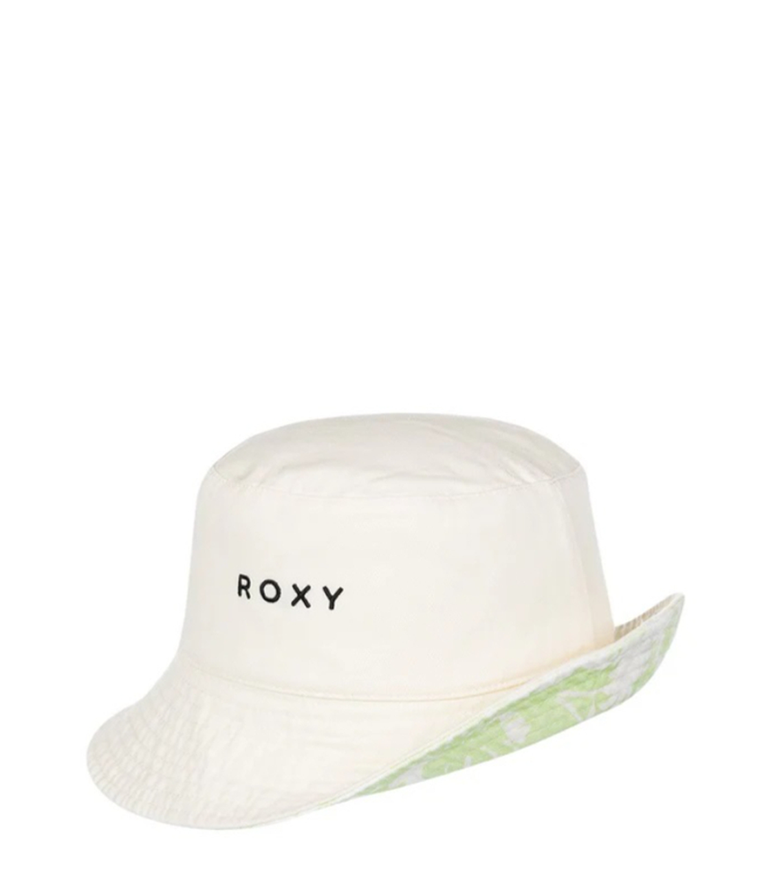 ROXY Jasmine Paradise Women's Accessories
