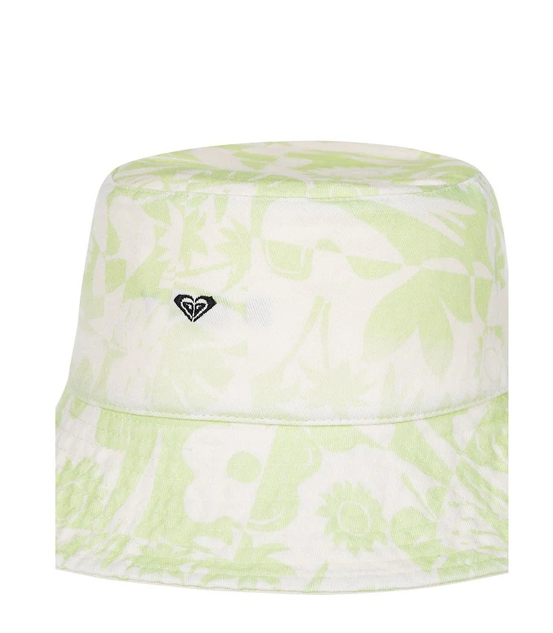 ROXY Jasmine Paradise Women's Accessories