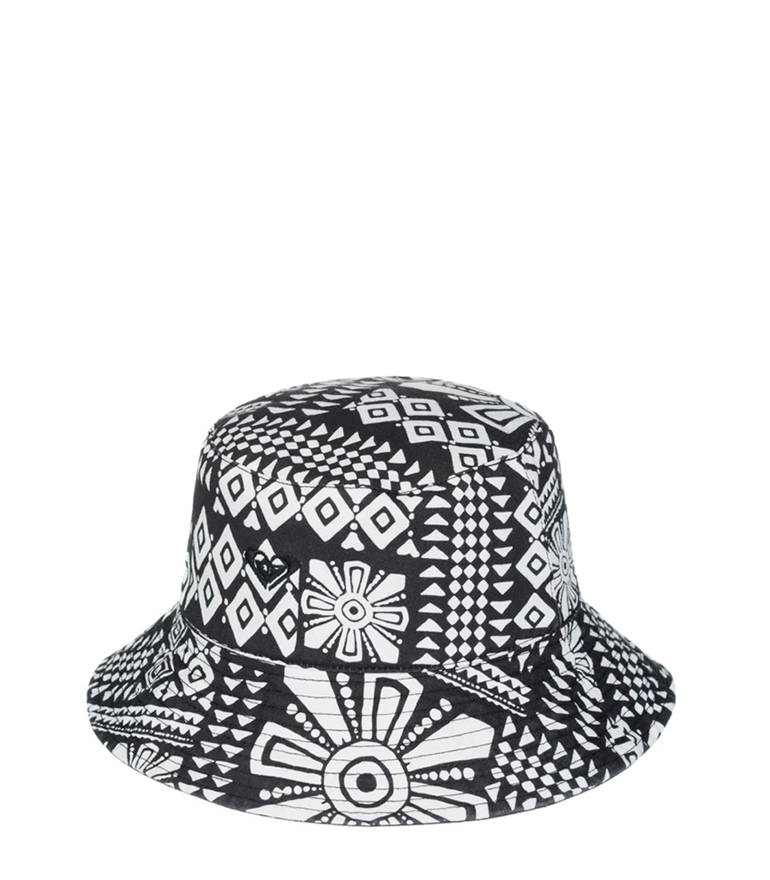 ROXY Passion Moon Women's Accessories