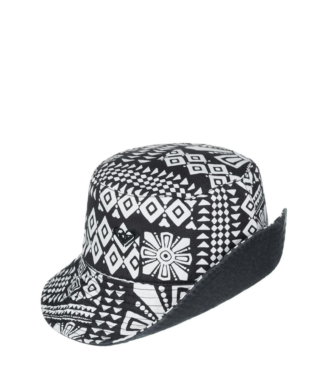 ROXY Passion Moon Women's Accessories