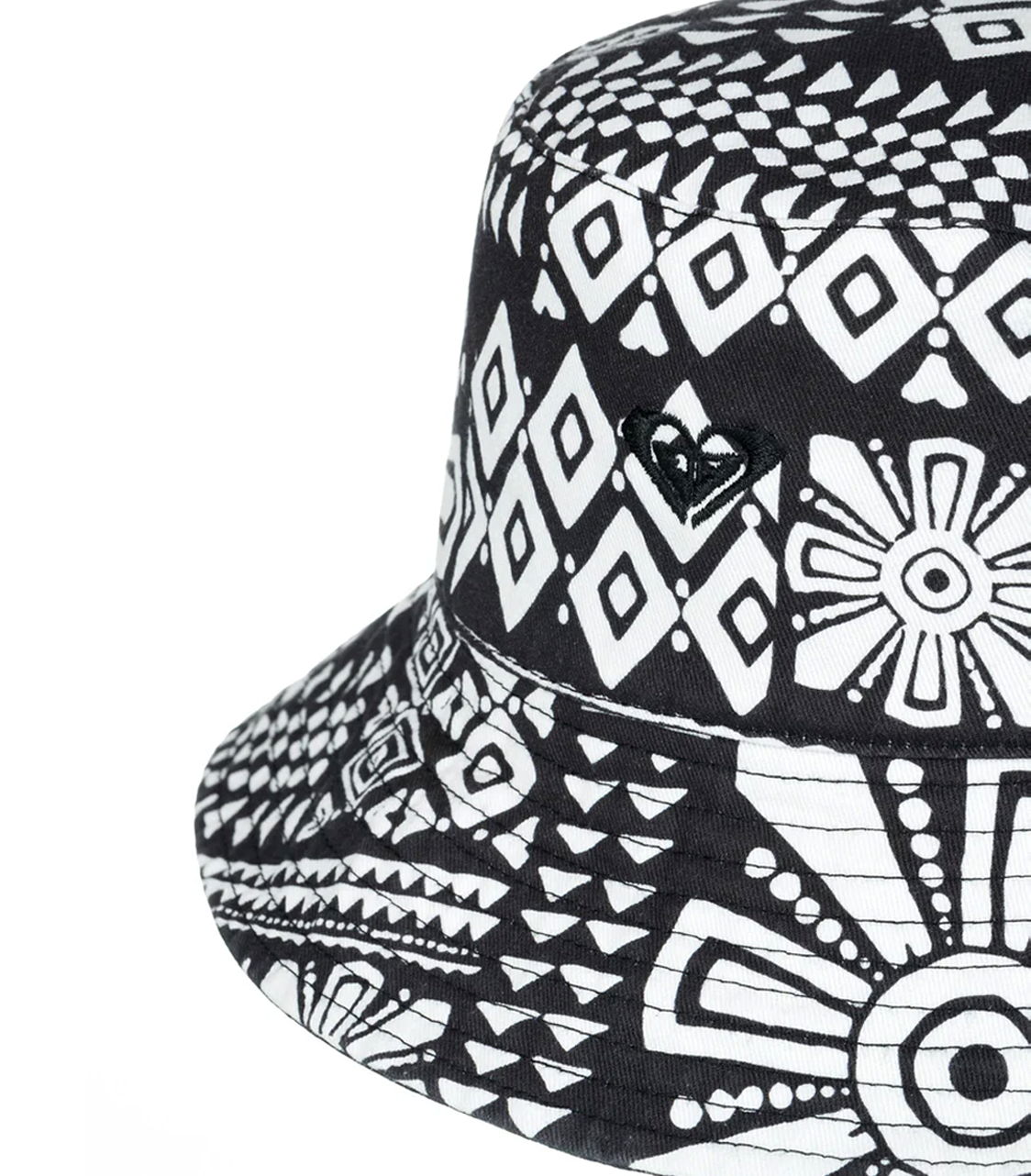 ROXY Passion Moon Women's Accessories