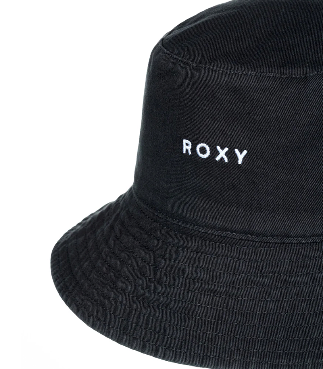 ROXY Passion Moon Women's Accessories