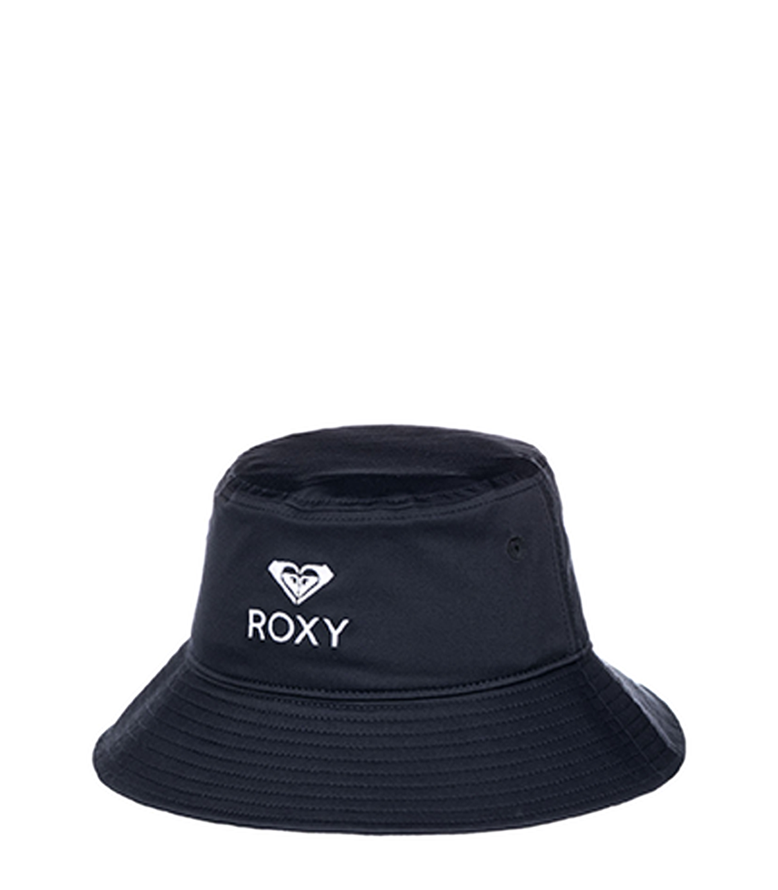 ROXY Passion Moon Bdt Women's Accessories