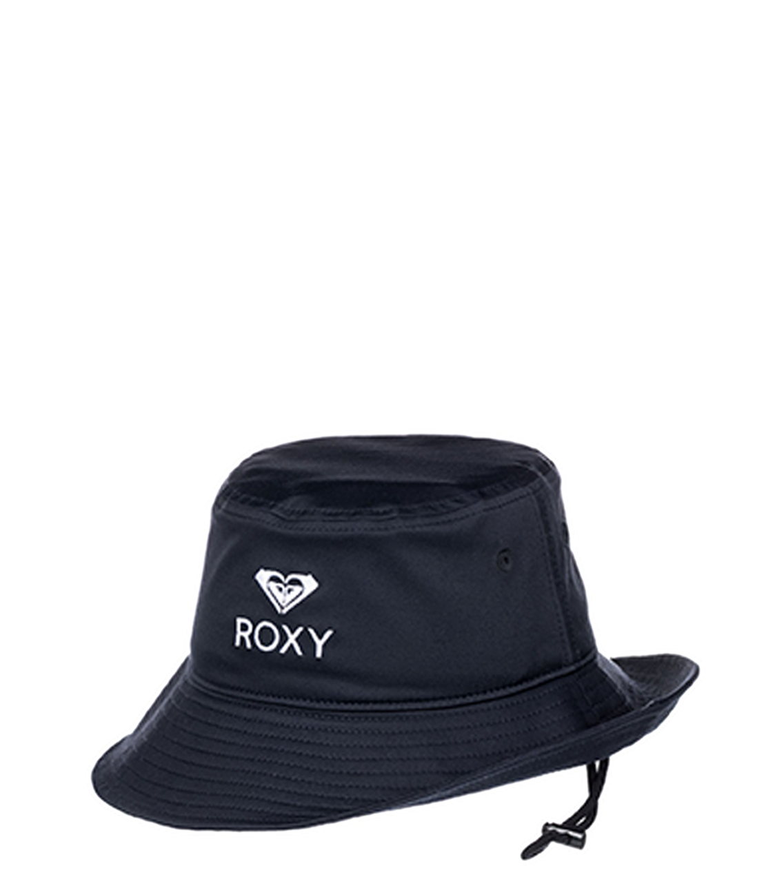 ROXY Passion Moon Bdt Women's Accessories