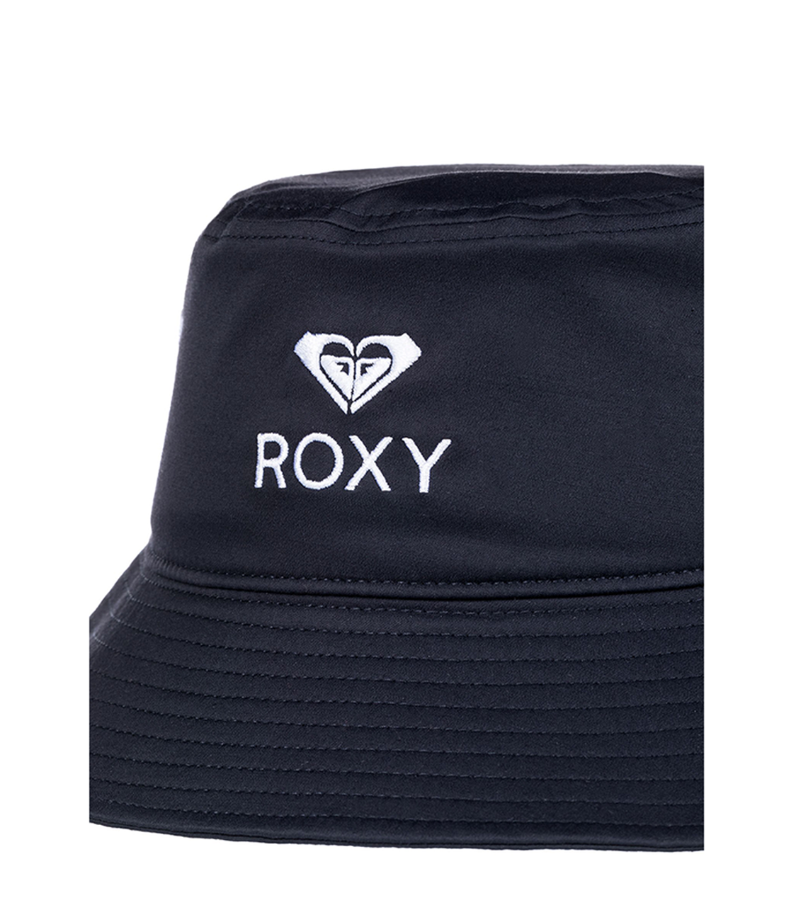 ROXY Passion Moon Bdt Women's Accessories