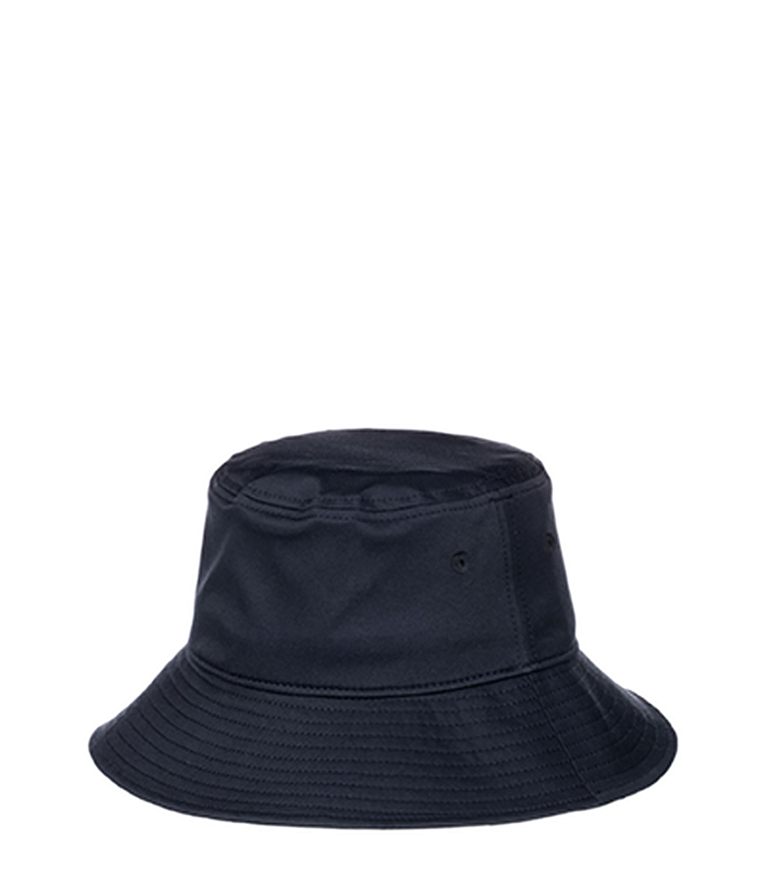 ROXY Passion Moon Bdt Women's Accessories