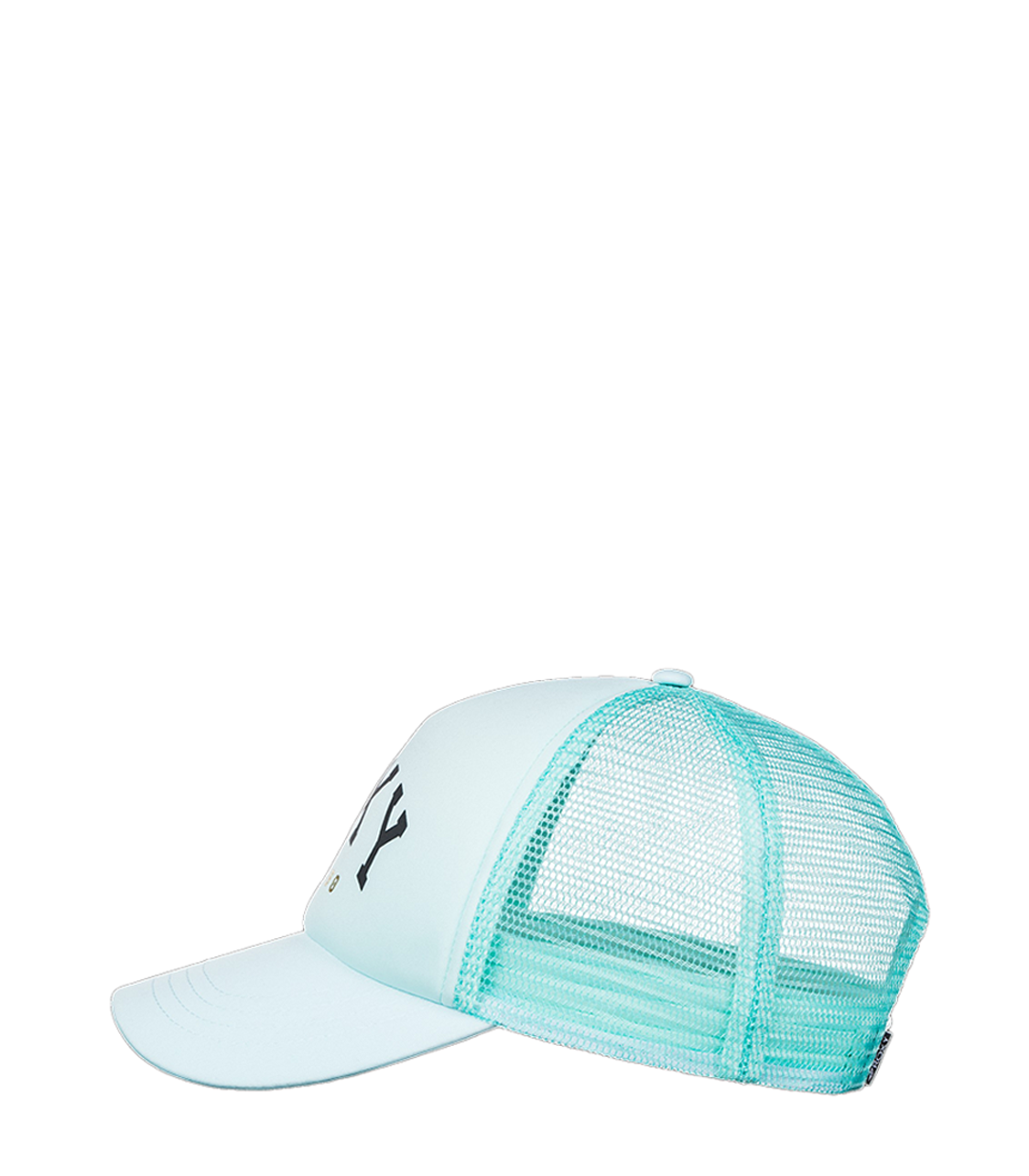 ROXY Soul Rocker Women's Accessories
