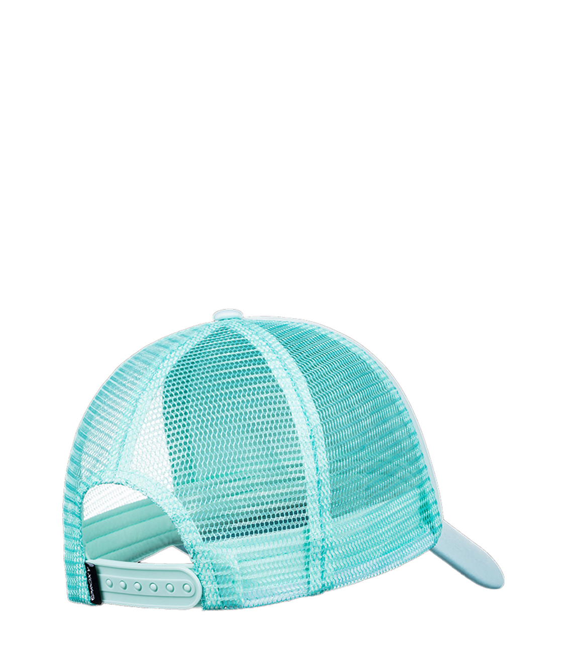 ROXY Soul Rocker Women's Accessories