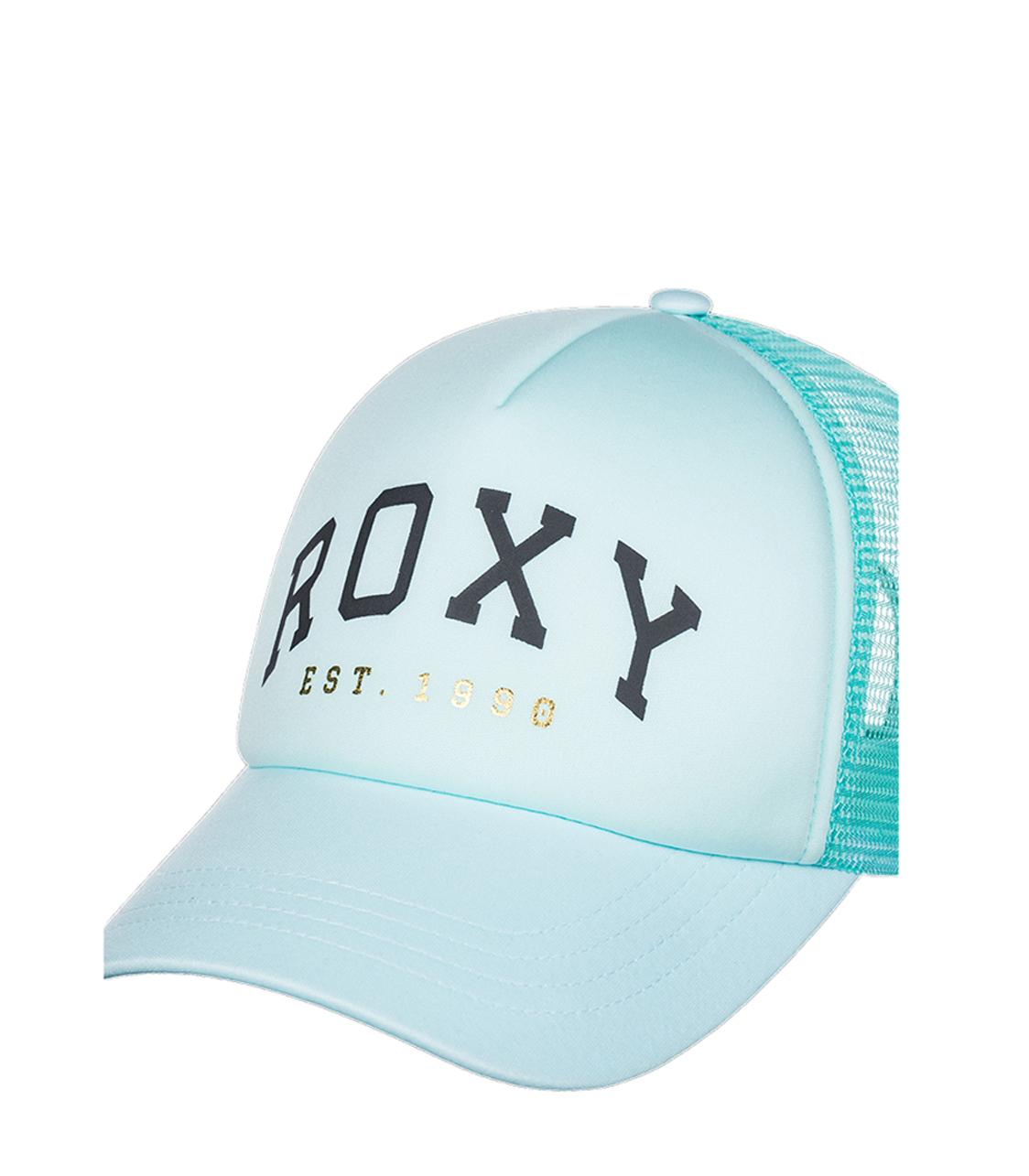 ROXY Soul Rocker Women's Accessories
