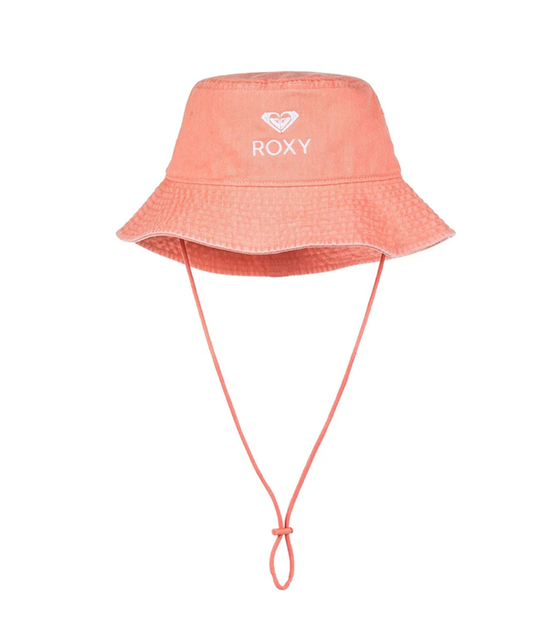 ROXY Passion Moon Women's Accessories