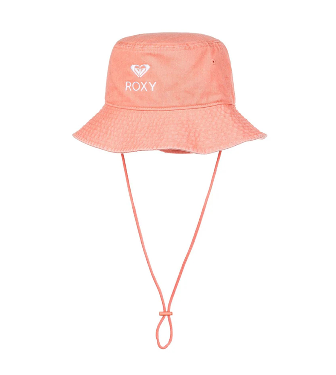 ROXY Passion Moon Women's Accessories