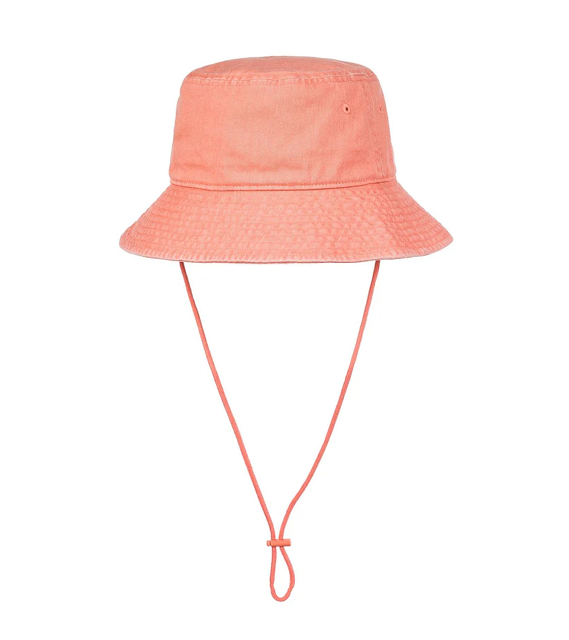 ROXY Passion Moon Women's Accessories