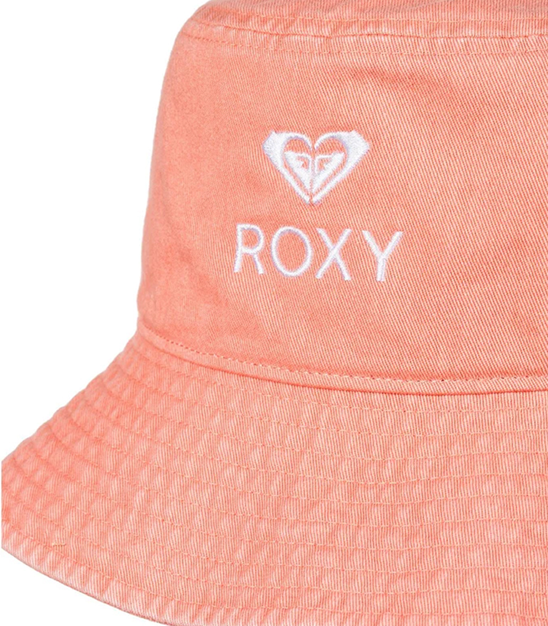 ROXY Passion Moon Women's Accessories