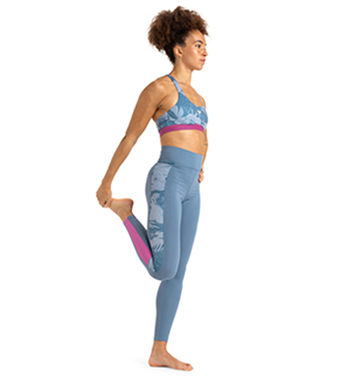 ROXY Pure Pursuit Women's Apparel