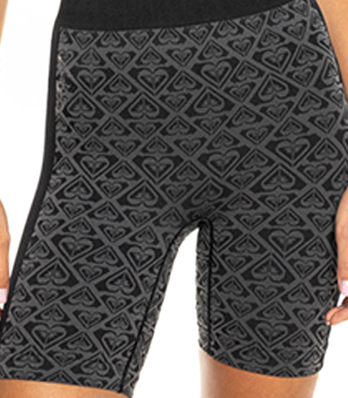 ROXY Chillout Smls Women's Apparel