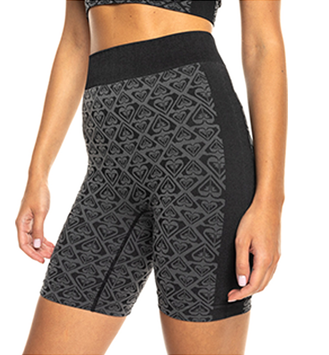 ROXY Chillout Smls Women's Apparel