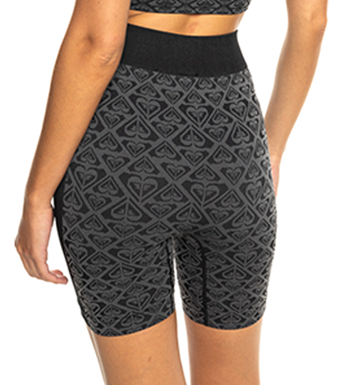 ROXY Chillout Smls Women's Apparel