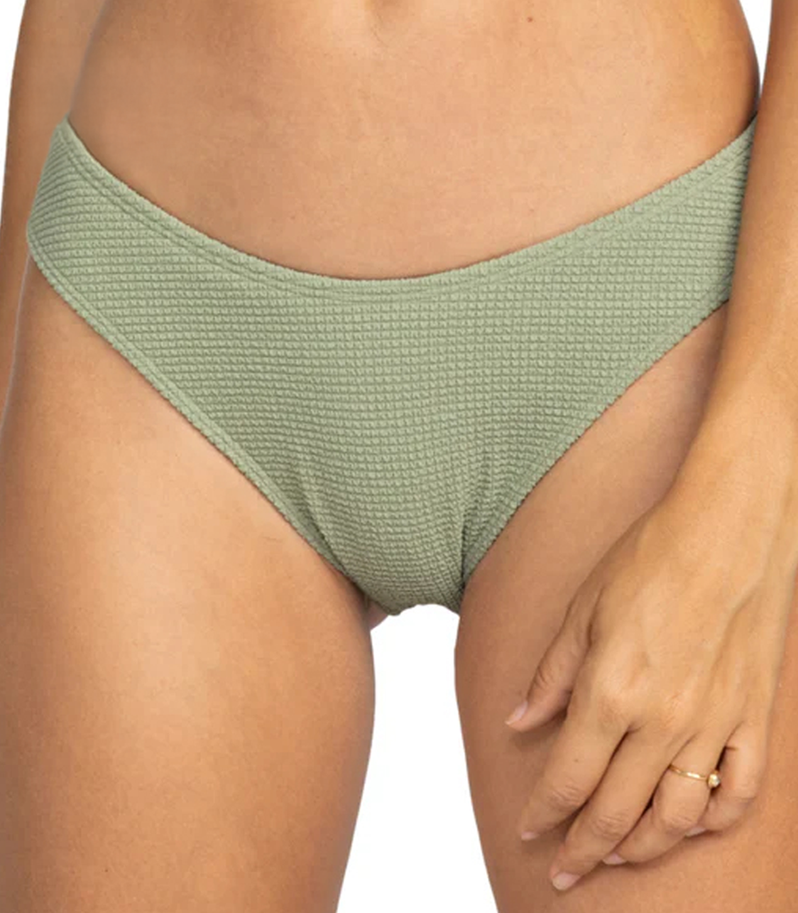 ROXY Essaouira Modert Women's Swimwear
