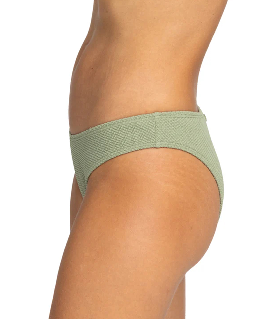 ROXY Essaouira Modert Women's Swimwear
