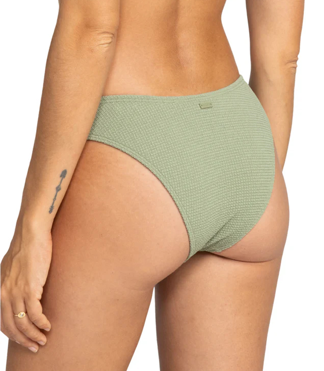 ROXY Essaouira Modert Women's Swimwear
