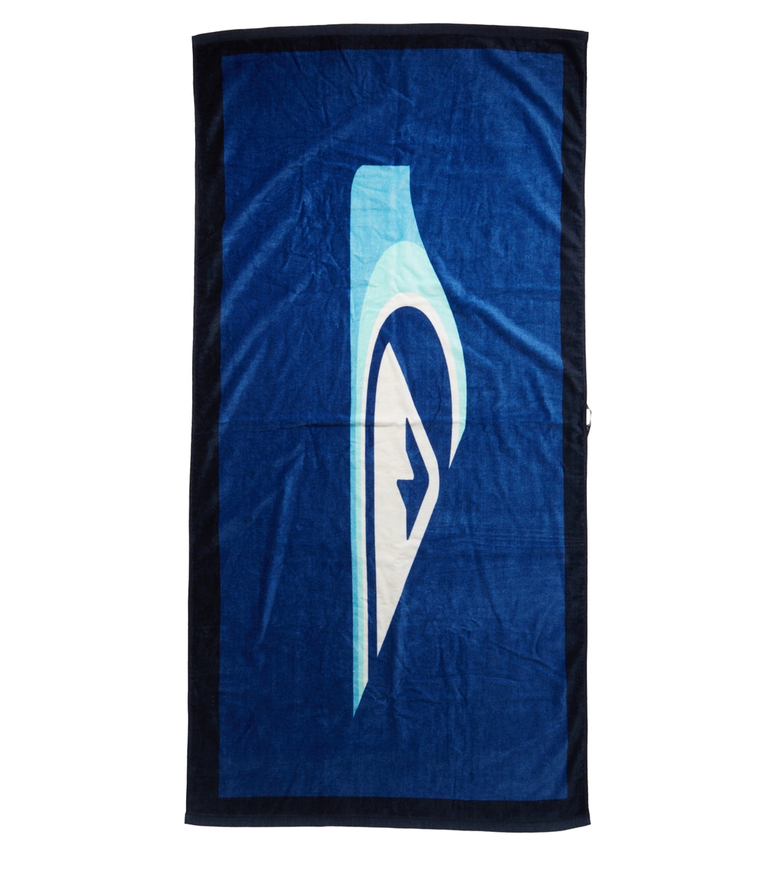 QUIKSILVER Freshness Accessories
