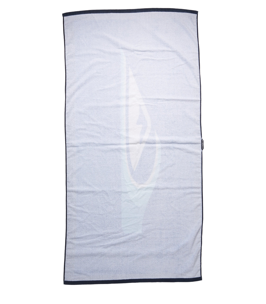 QUIKSILVER Freshness Accessories