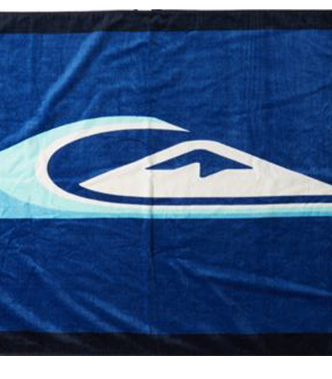 QUIKSILVER Freshness Accessories