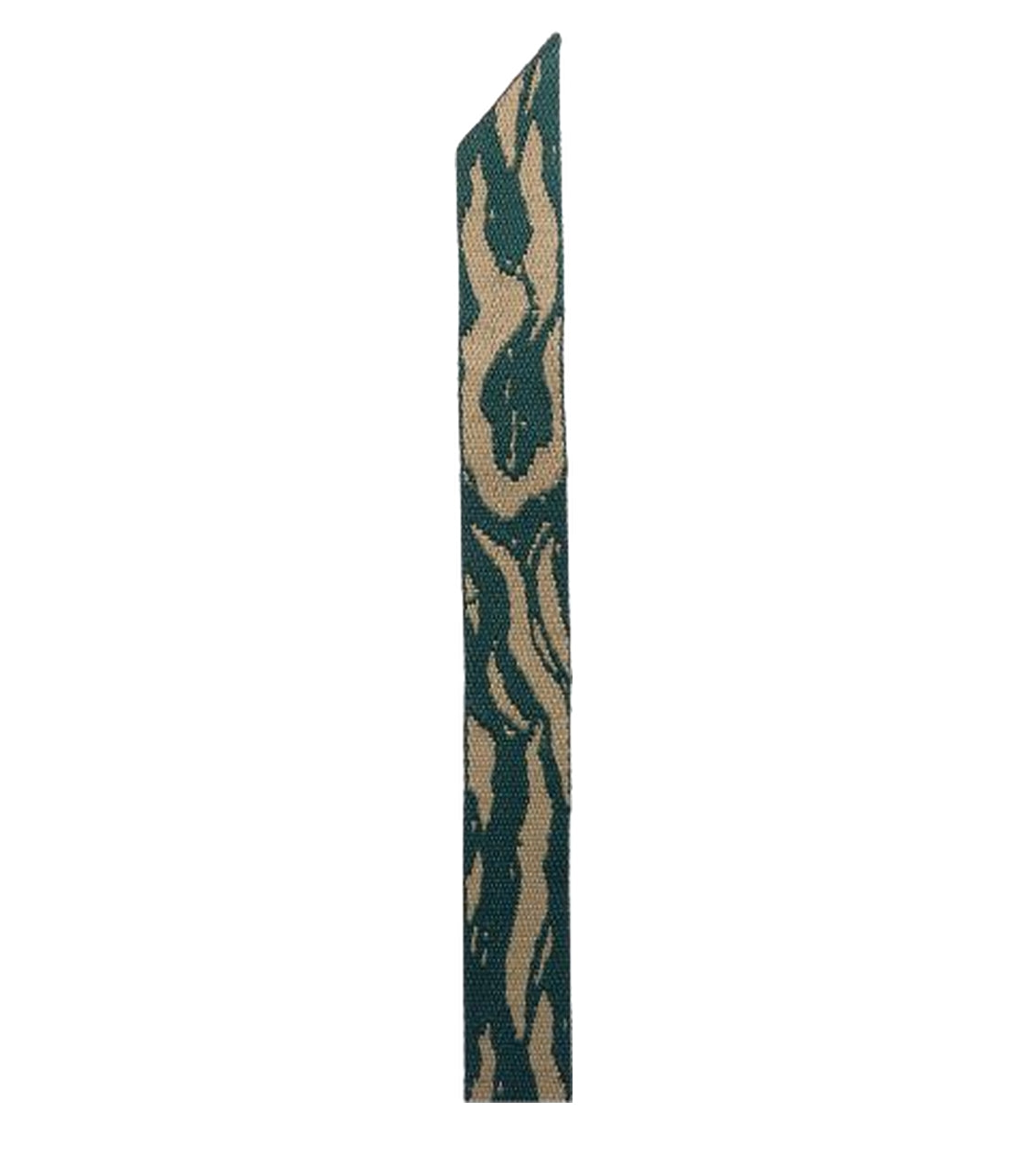 QUIKSILVER Jungle Belt Accessories
