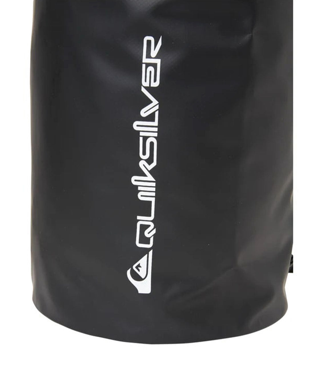 QUIKSILVER Smallwater Stash Men's Drybag