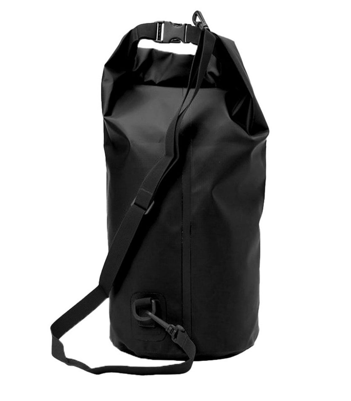 QUIKSILVER Medium Water Stash Men's Drybag