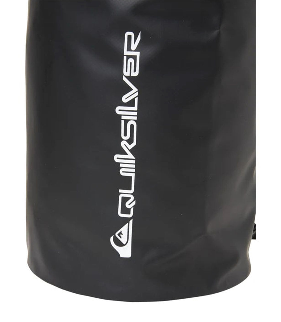 QUIKSILVER Medium Water Stash Men's Drybag