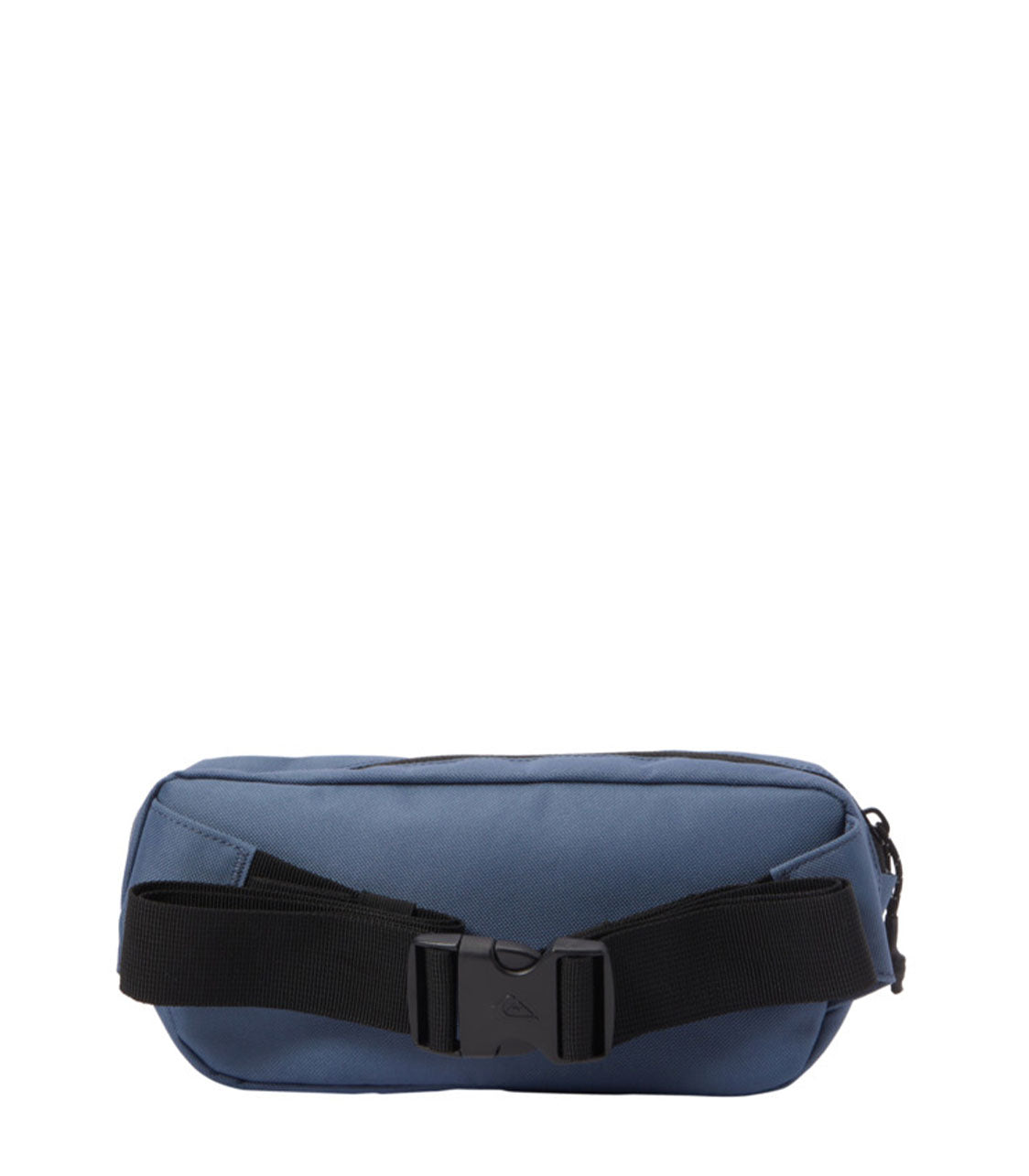 QUIKSILVER Pubjug 2.0 Men's Beltbag