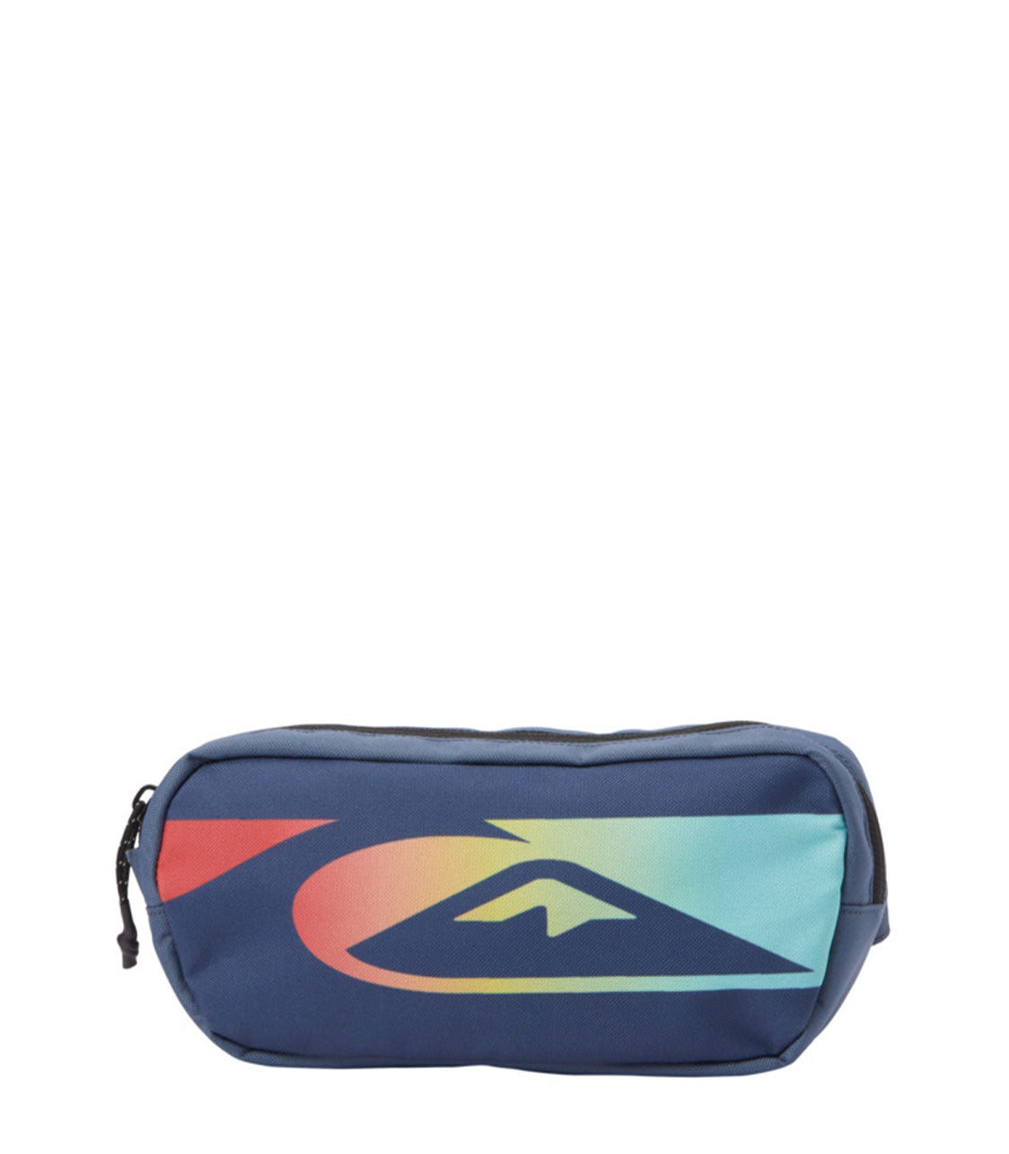 QUIKSILVER Pubjug 2.0 Men's Beltbag