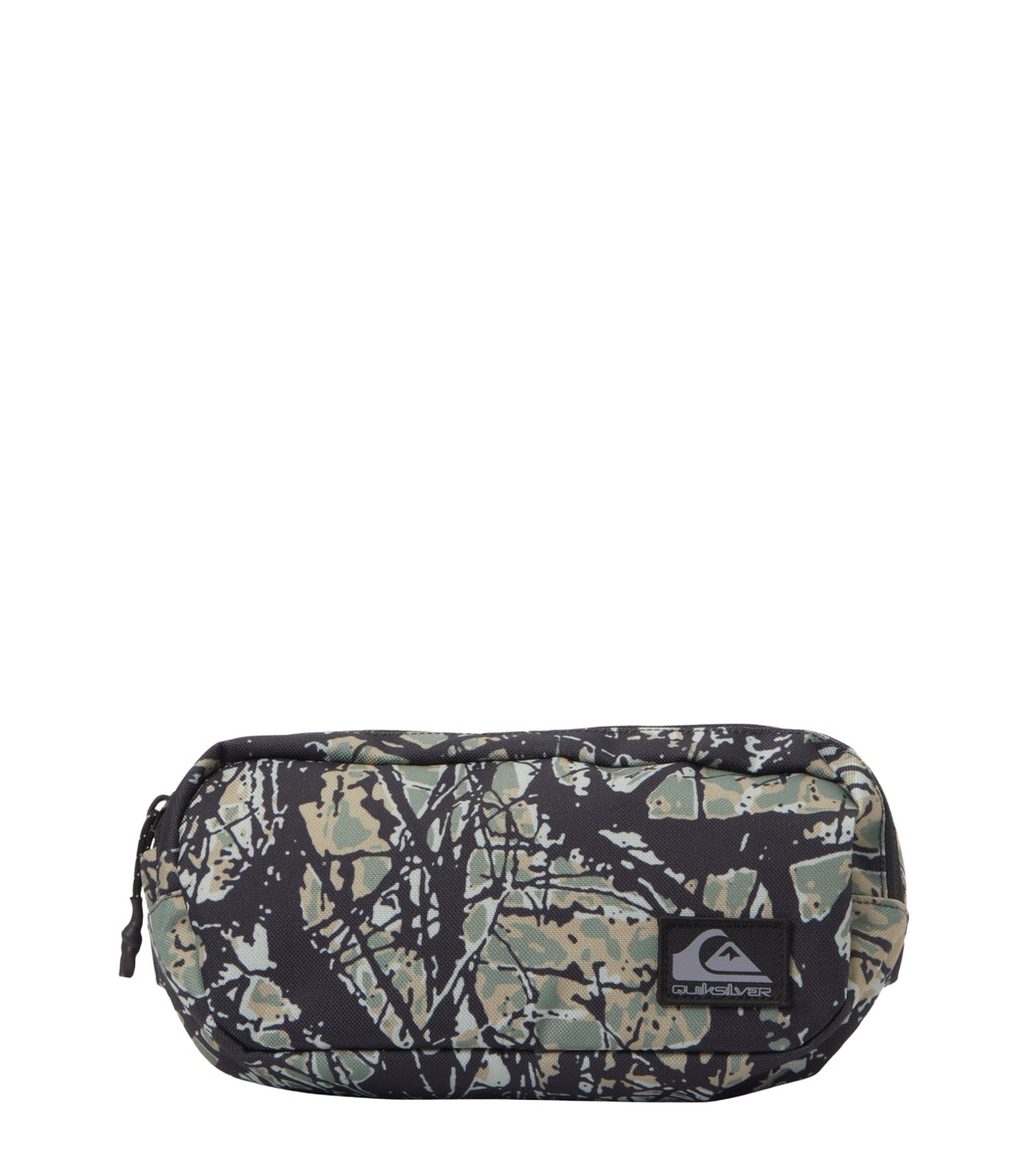 QUIKSILVER Pubjug 2.0 Bag