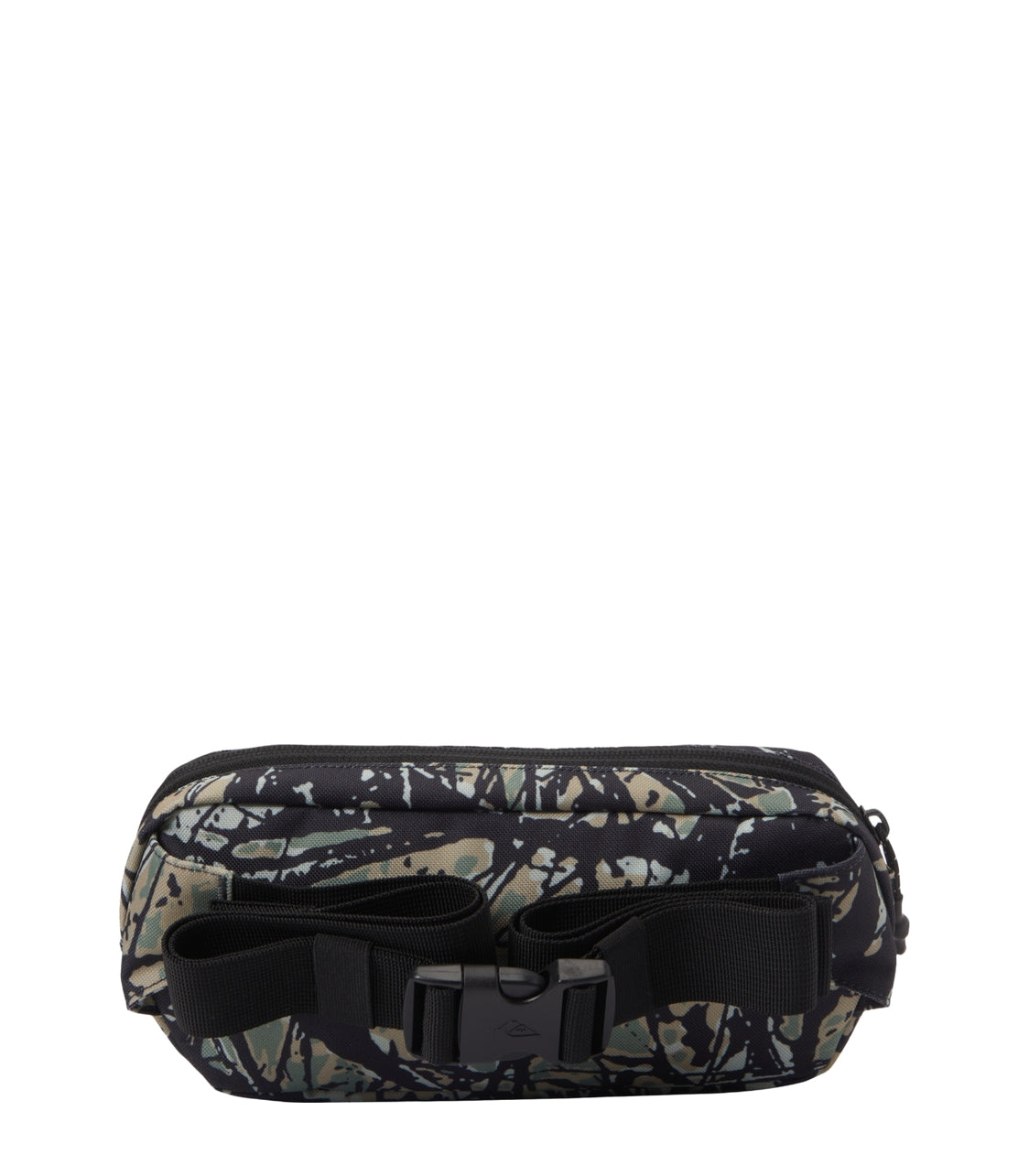 QUIKSILVER Pubjug 2.0 Bag