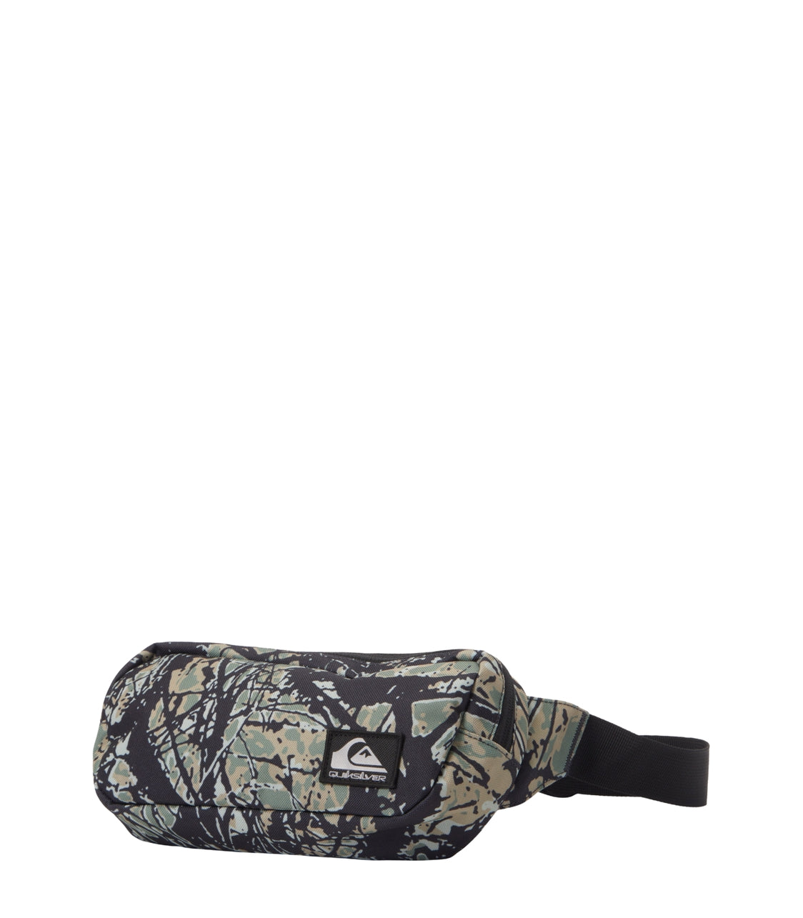 QUIKSILVER Pubjug 2.0 Bag