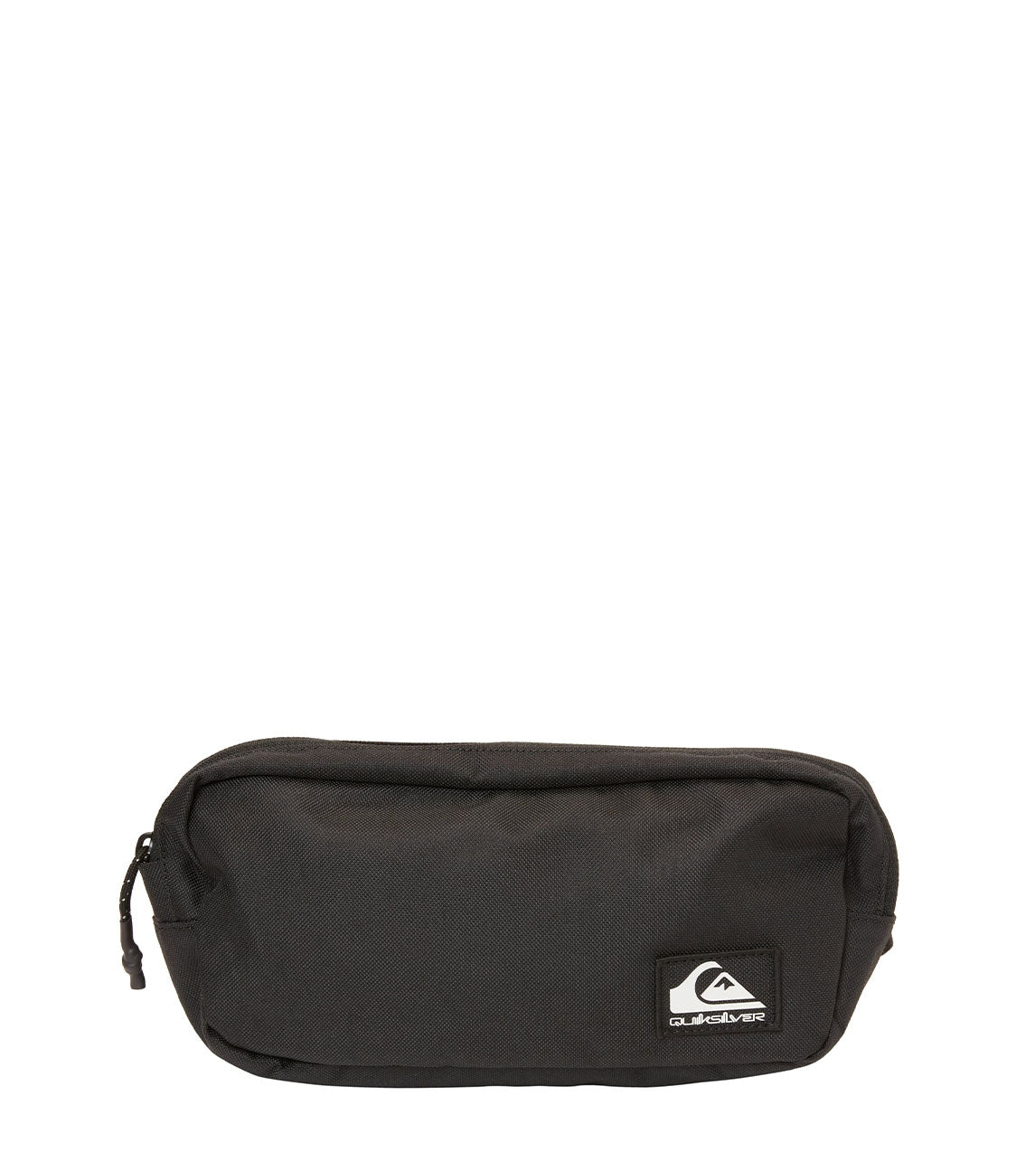 QUIKSILVER Pubjug 2.0 Men's Beltbag