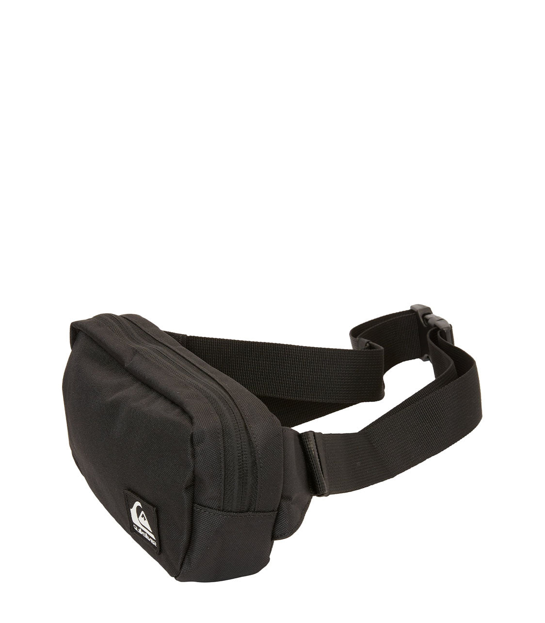 QUIKSILVER Pubjug 2.0 Men's Beltbag