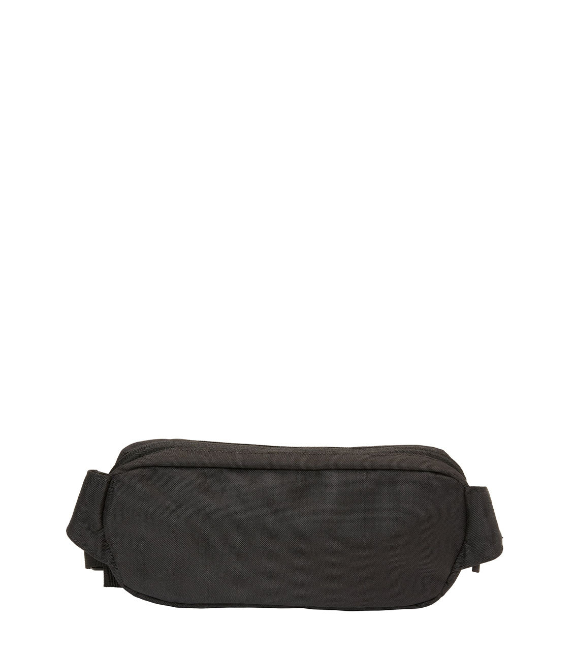 QUIKSILVER Pubjug 2.0 Men's Beltbag