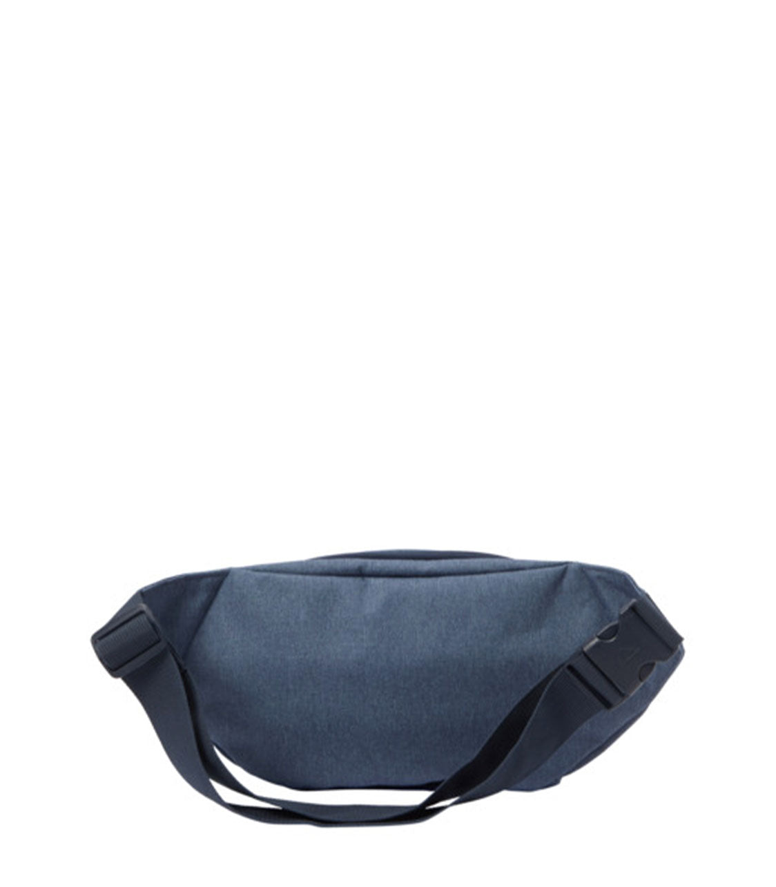 QUIKSILVER Lonewalker Men's Beltbag