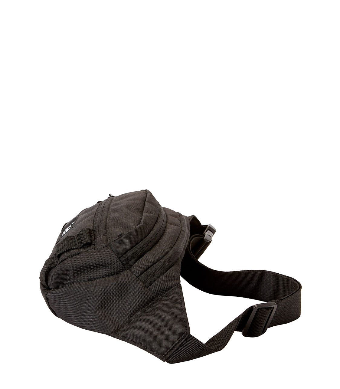 QUIKSILVER Lonewalker Men's Beltbag