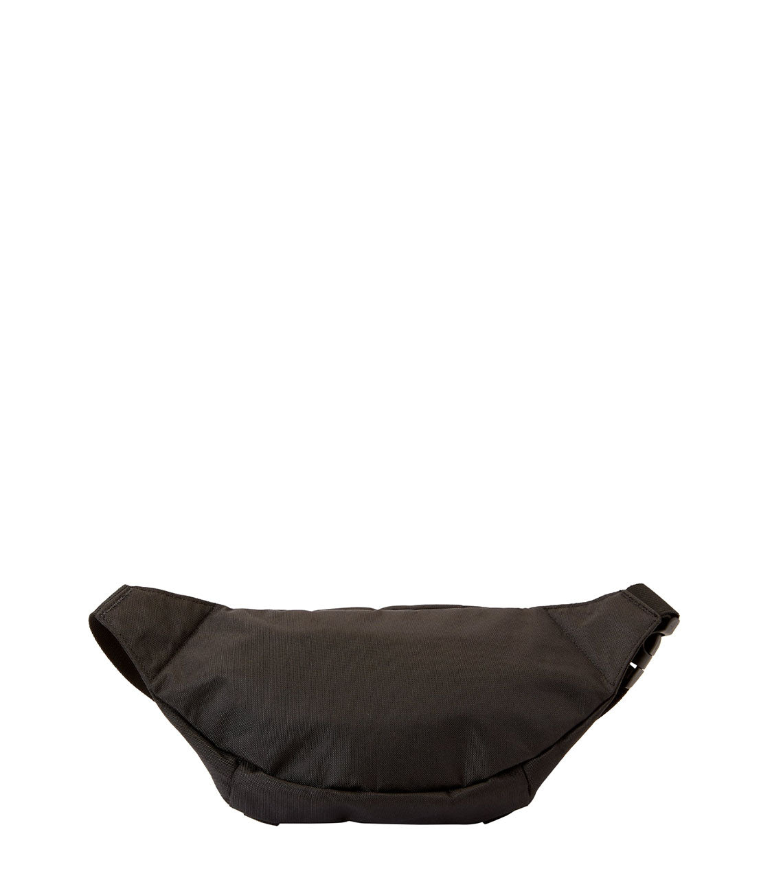 QUIKSILVER Lonewalker Men's Beltbag