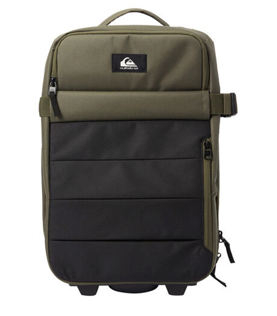 QUIKSILVER Horizon Men's Wheeled Bag