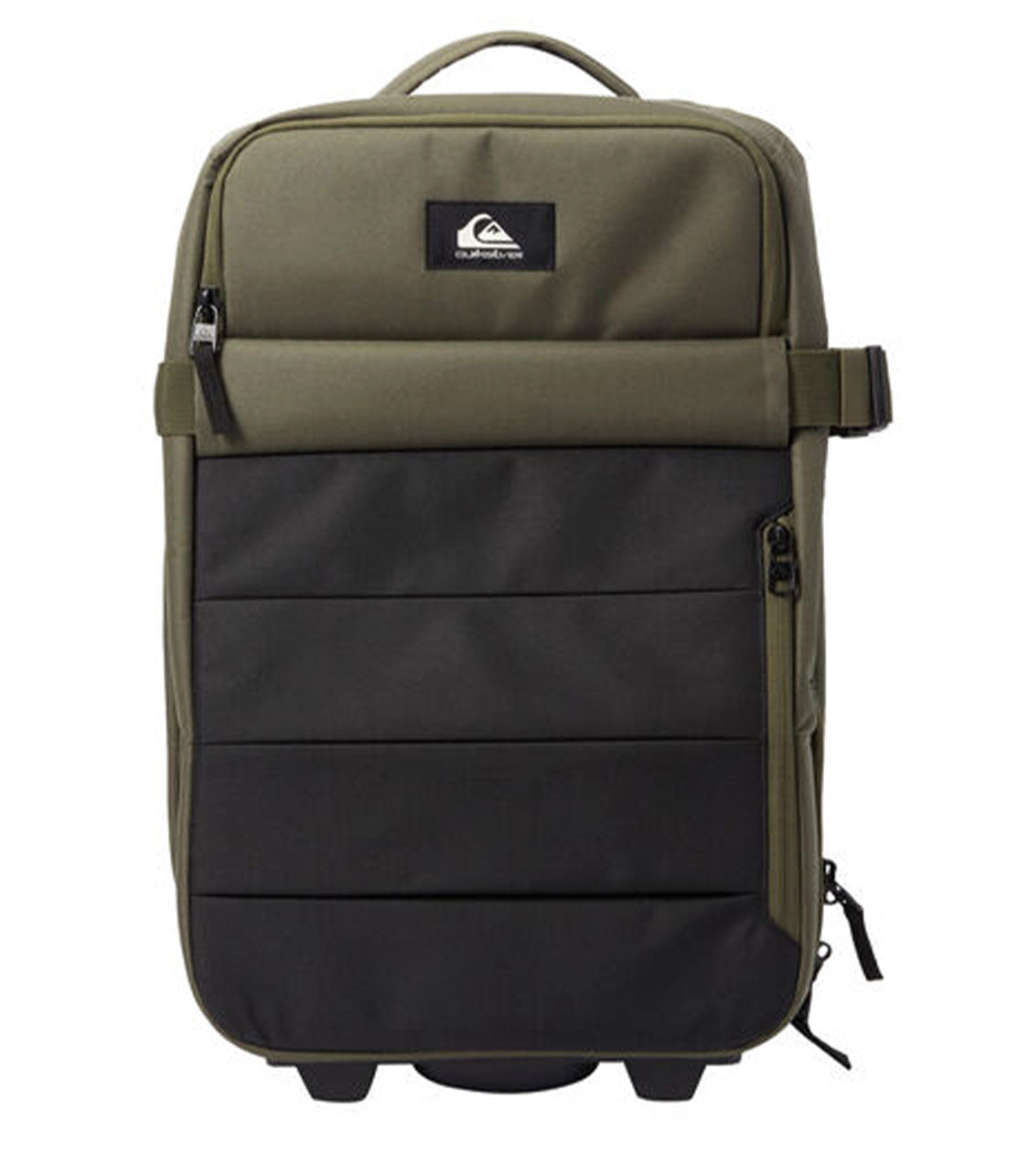 QUIKSILVER Horizon Men's Wheeled Bag