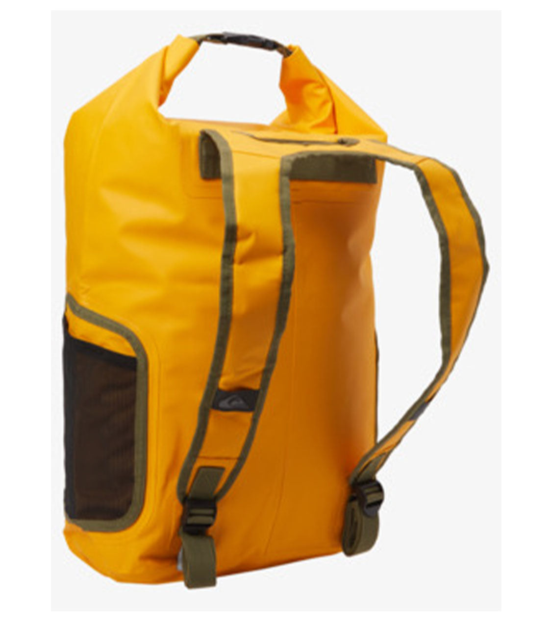 QUIKSILVER Sea Stash Mid Men's Drybag