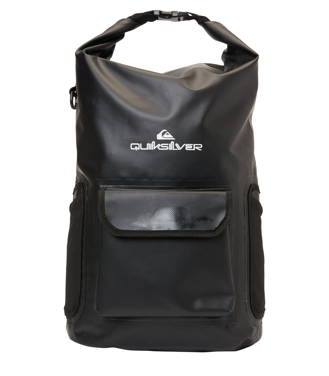 QUIKSILVER Sea Stash Mid Men's Drybag